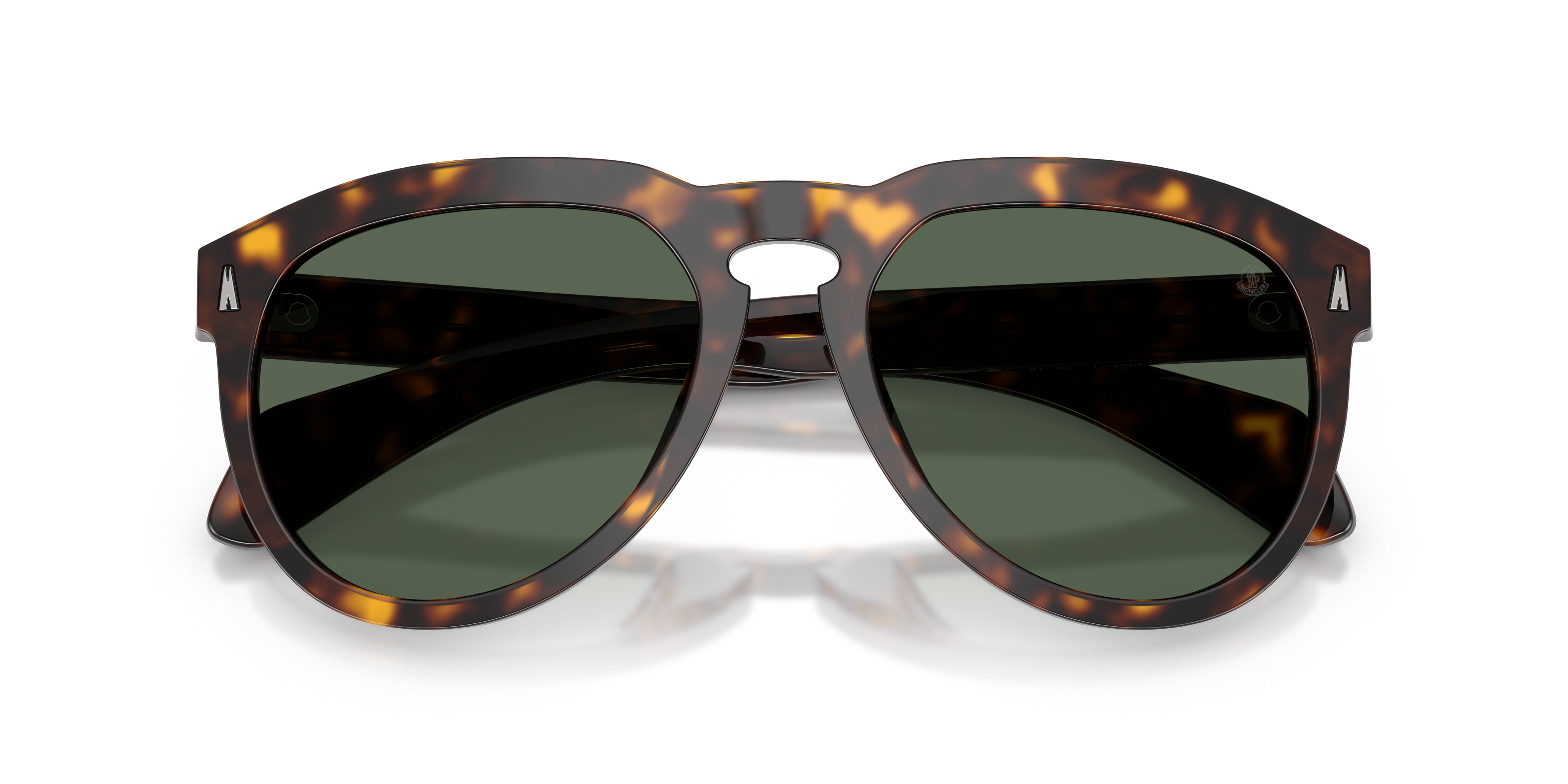 Moncler ME6020U 300271 Isopleth 